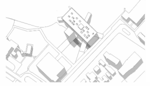 Captura de pantalla 2014-03-05 a la(s) 12.01.30