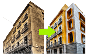 Captura de pantalla 2014-03-05 a la(s) 12.12.47