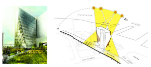 Captura de pantalla 2014-03-05 a la(s) 12.13.45