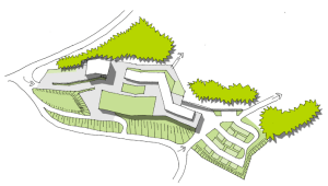 Captura de pantalla 2014-03-05 a la(s) 12.16.02