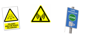 Captura de pantalla 2014-03-05 a la(s) 12.18.18