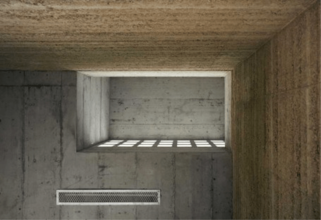 Inst deportivas Sihlhölzli