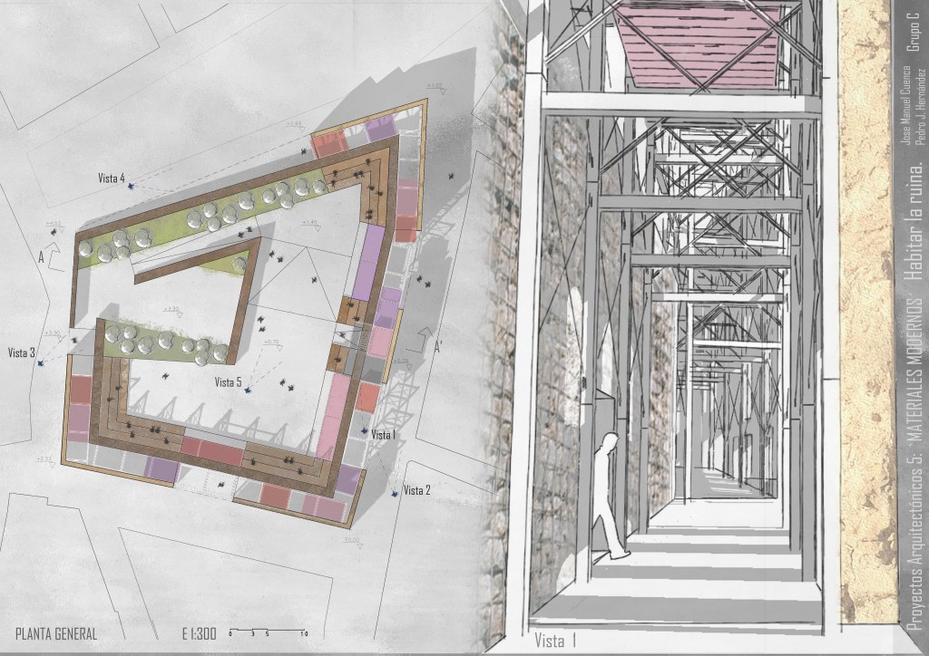 Habitar la ruina_P5_01