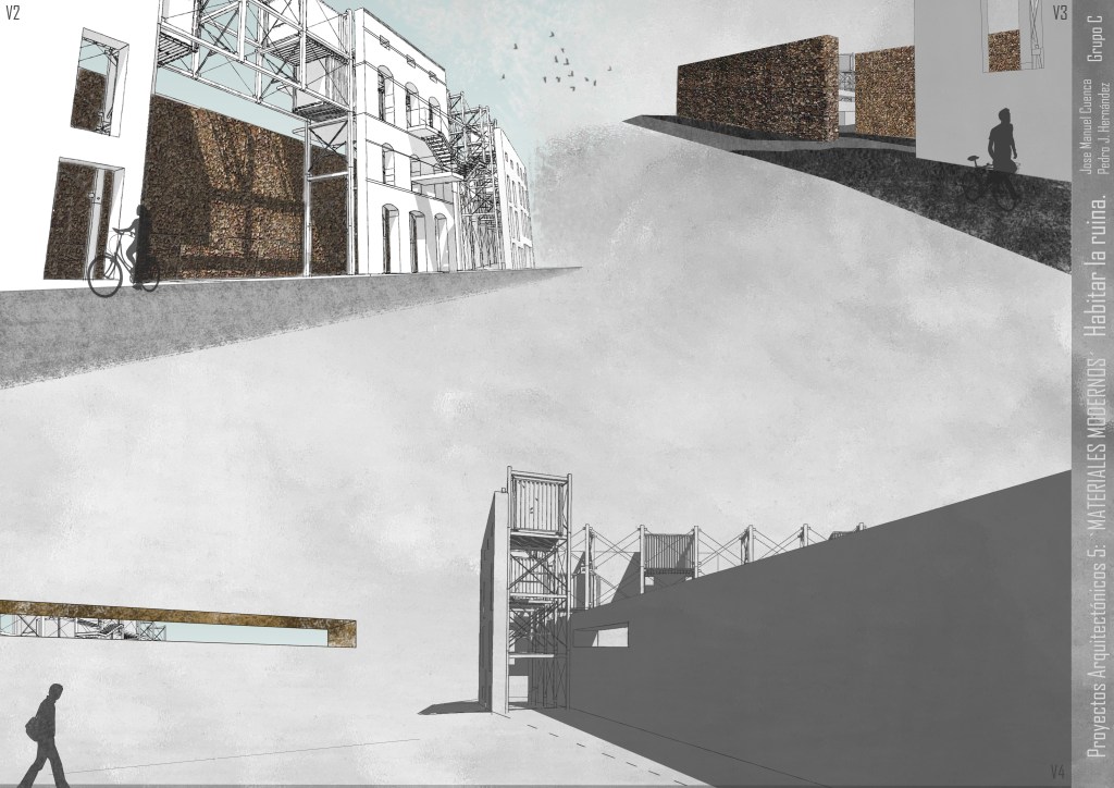 Habitar la ruina_P5_02