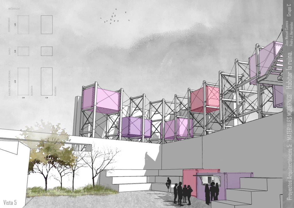 Habitar la ruina_P5_03