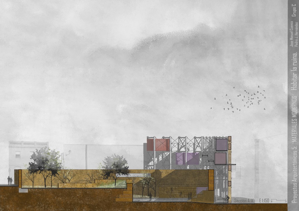 Habitar la ruina_P5_04