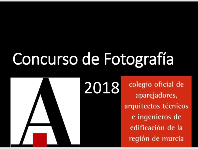 PREMIO FOTOGRAFÍA